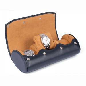 https://www.longqinleather.com/leather-3-compartment-watch-storage-box-mechanical-watch-leather-storage-box-product/