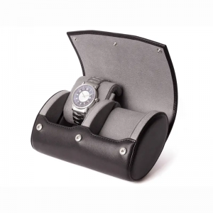 https://www.longqinleather.com/leather-watch-organizer-watch-box-watch-jewelry-box-bracelet-watch-box-product/