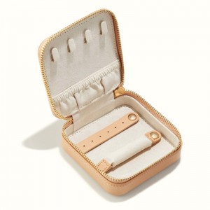 https://www.longqinleather.com/china-oem-earring-box-packaging-products-european-style-simple-jewelry-box-jewelry-jewelry-cosmetics-leather-storage-box-longqin-2-product/